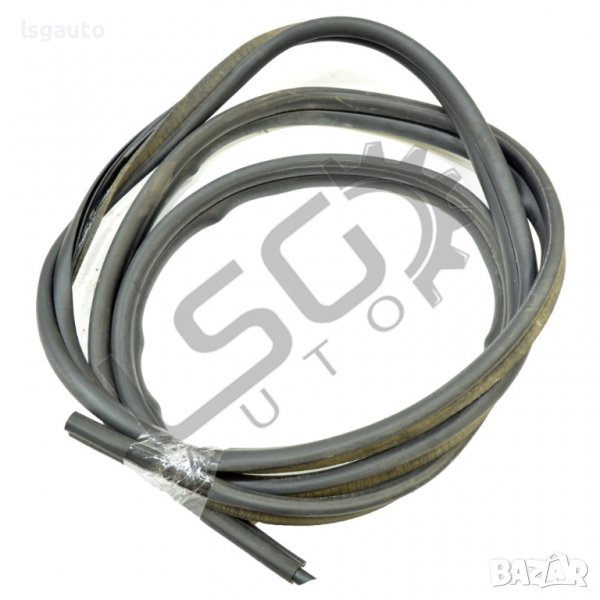 Уплътнение багажник Ford Focus C-MAX(2003-2007) ID:87703, снимка 1