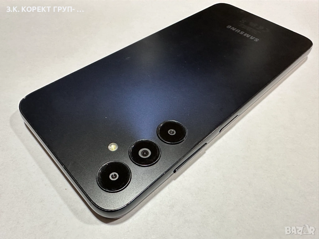 Samsung Galaxy A05s , снимка 1