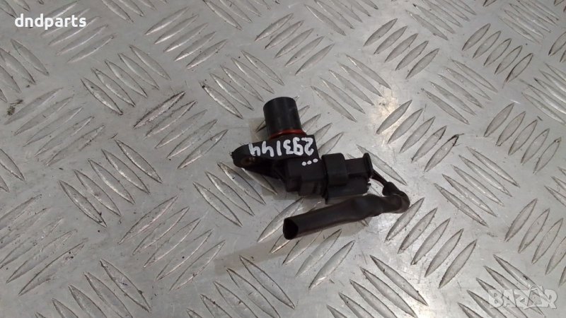 Датчик вал Mercedes E220 CDI W211 170кс.2008г.	, снимка 1