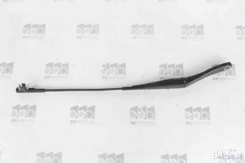 Дясно рамо чистачки за Opel Astra H (2004-2007), снимка 1