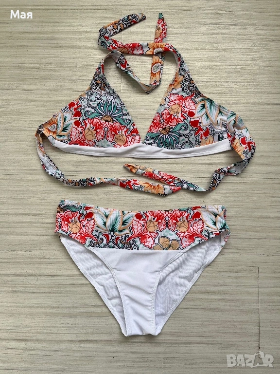 20 лева нов бански размер L, снимка 1