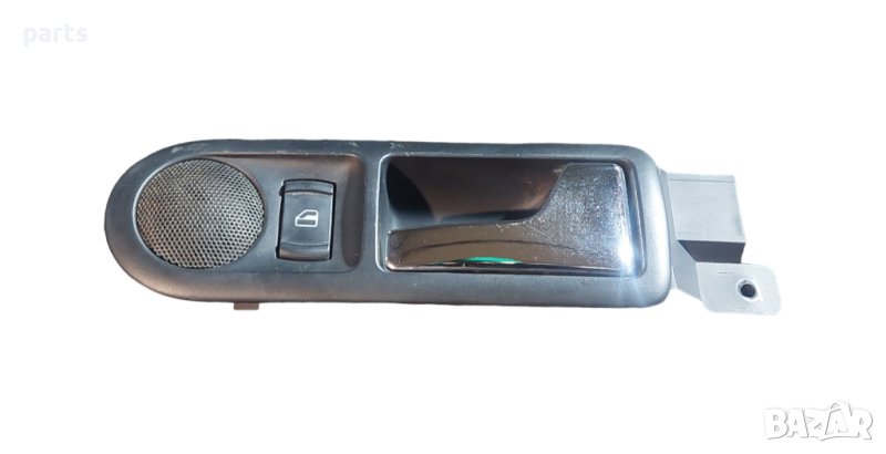 Задна Дясна Вътрешна Дръжка VW Пасат 5 - Джета - Бора - Голф 4 - 1J4839114 - 3B0839114 N, снимка 1