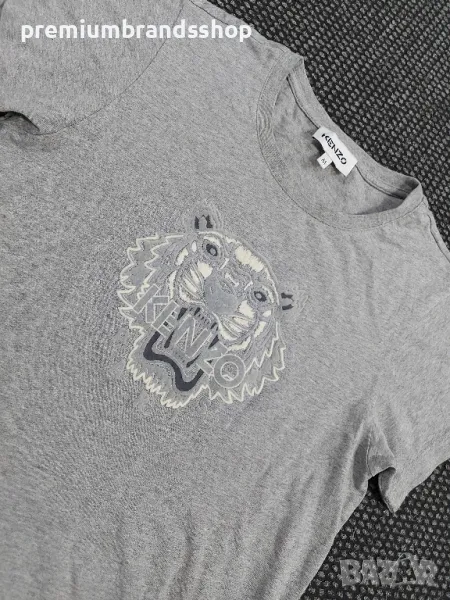 Kenzo paris тениска M мъжка , снимка 1
