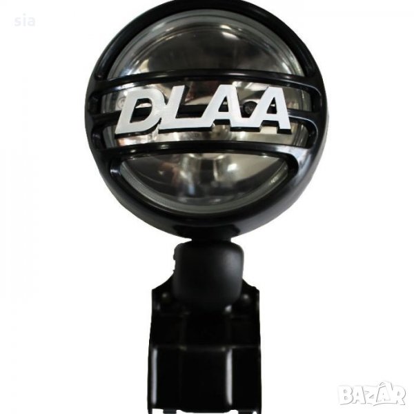 Халоген LA2290, снимка 1