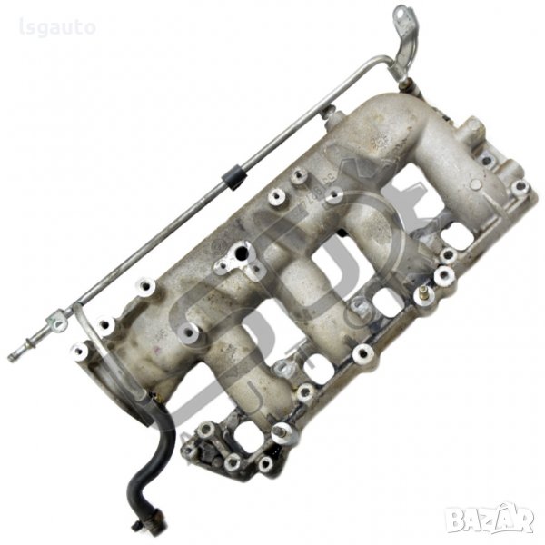 Всмукателен колектор Opel Zafira B 2005-2014 Z191121N-50, снимка 1