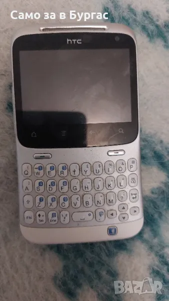 HTC PHO6110, снимка 1