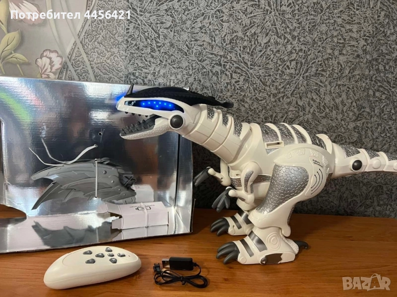 Детска играчка, снимка 1