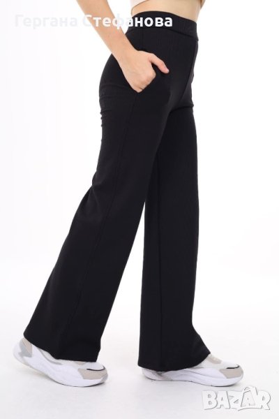 Клин чарлстон с вата  Размери -8г.10г.11г.12г.14г. Цена -25 лв, снимка 1