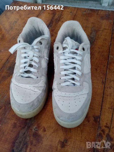 Маратонки NIKE 43н., снимка 1