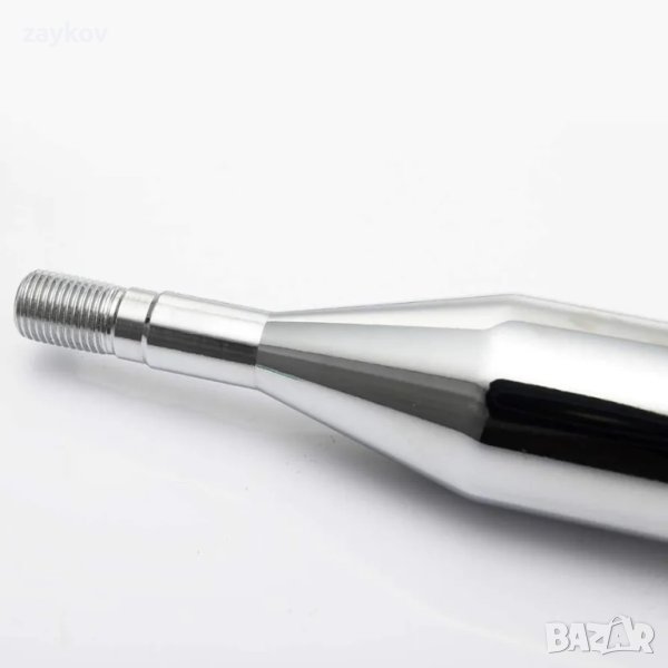 Racing Quick Short Shift Distance за Toyota Altezza / IS200 SXE100 EP-PDG5383TOYOTAT, снимка 1