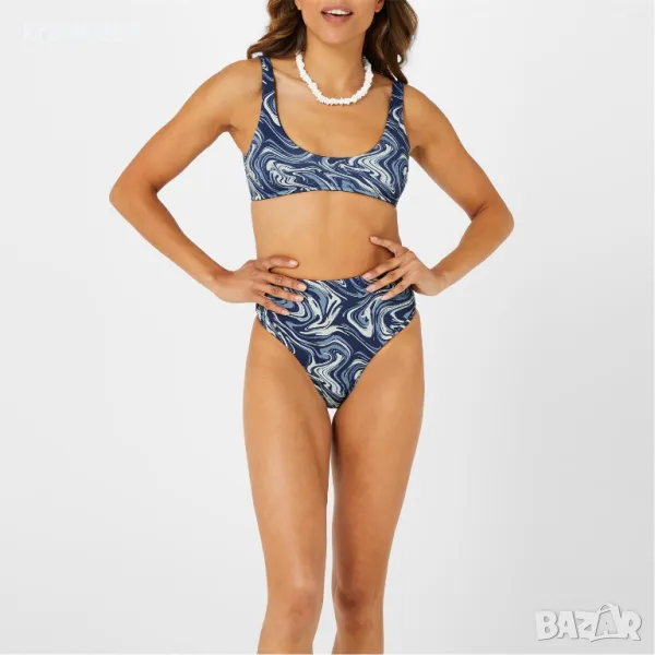 Оригинален бански костюм на Firetrap! UK 10 EU 38, снимка 1