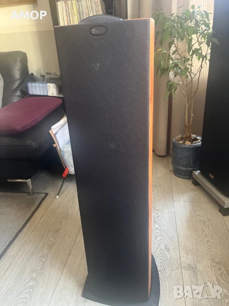 KEF iQ 70, снимка 1