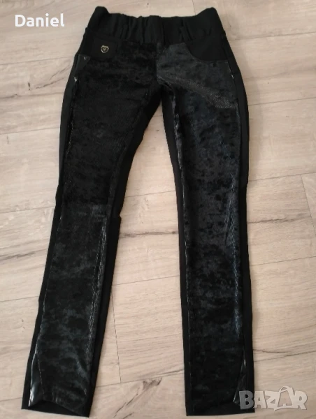 Панталон Луси, снимка 1