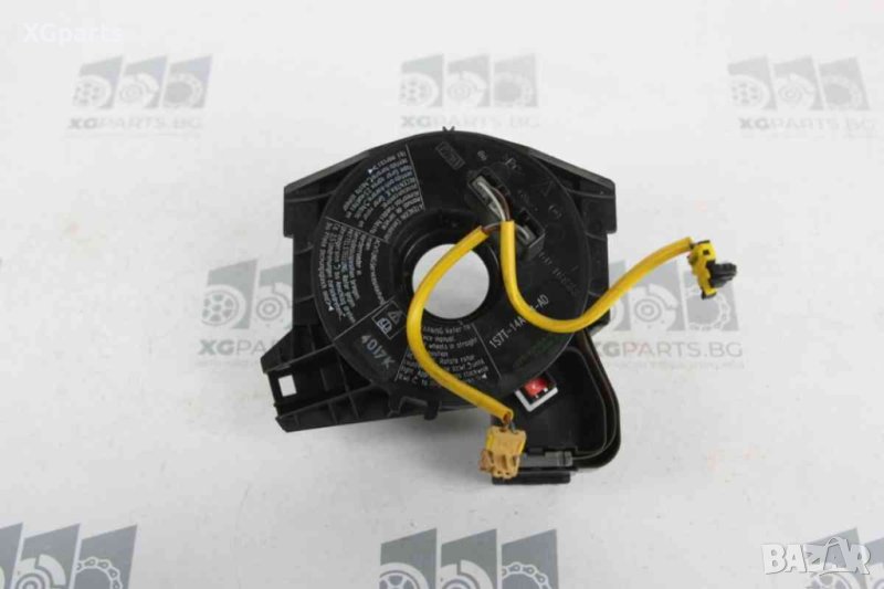 Лентов кабел за Ford Mondeo Mk3 (2000-2007), снимка 1