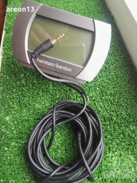 Harman Kardon дисплей, снимка 1