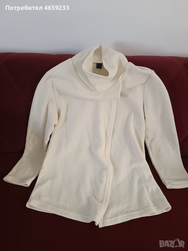 Блуза за бременни , снимка 1