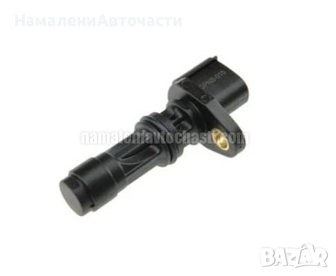 Датчик разпределителен вал ADN17219 ECPNS015 Nissan Navara Pathfinder, снимка 1