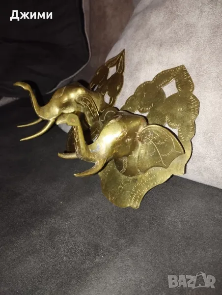 колекционерски слочета, снимка 1