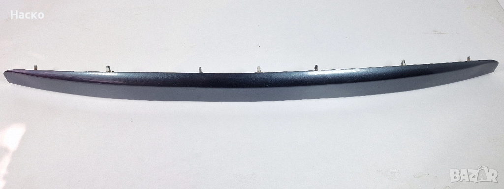 Лайсна Лаисна Дръжка Заден Капак Kia Ceed Sportwagon Киа Сиид Комби 2006-2012 87311-1H100, снимка 1