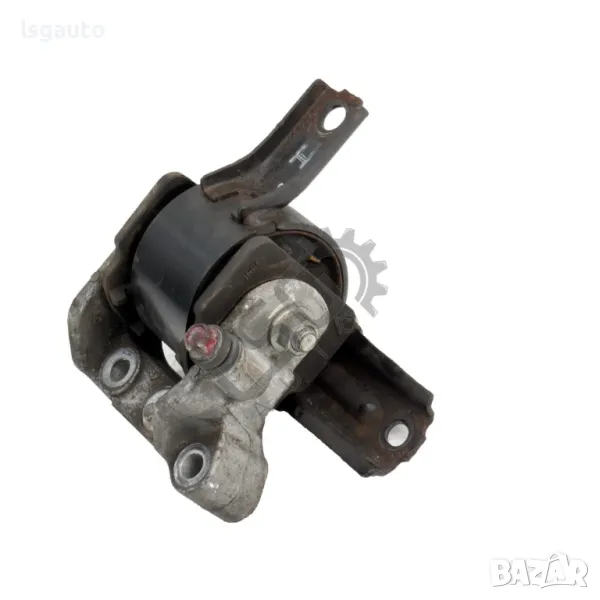 Десен тампон двигател Mitsubishi Lancer X (GS44S) 2007-2017 ID: 141553, снимка 1