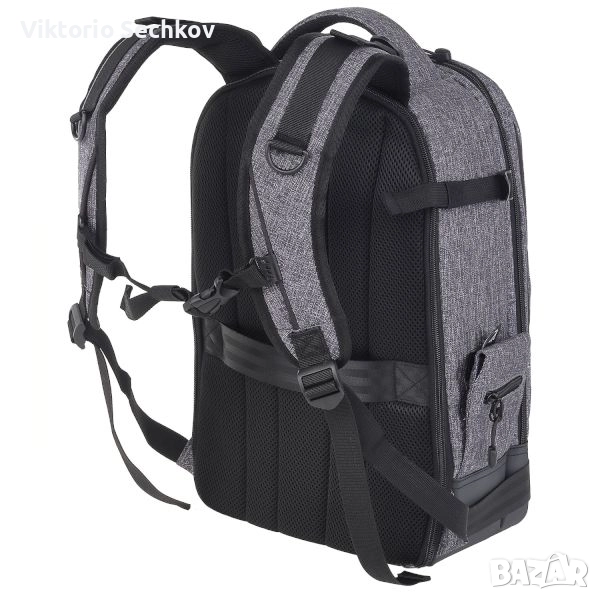 Фотографска раница, снимка 1