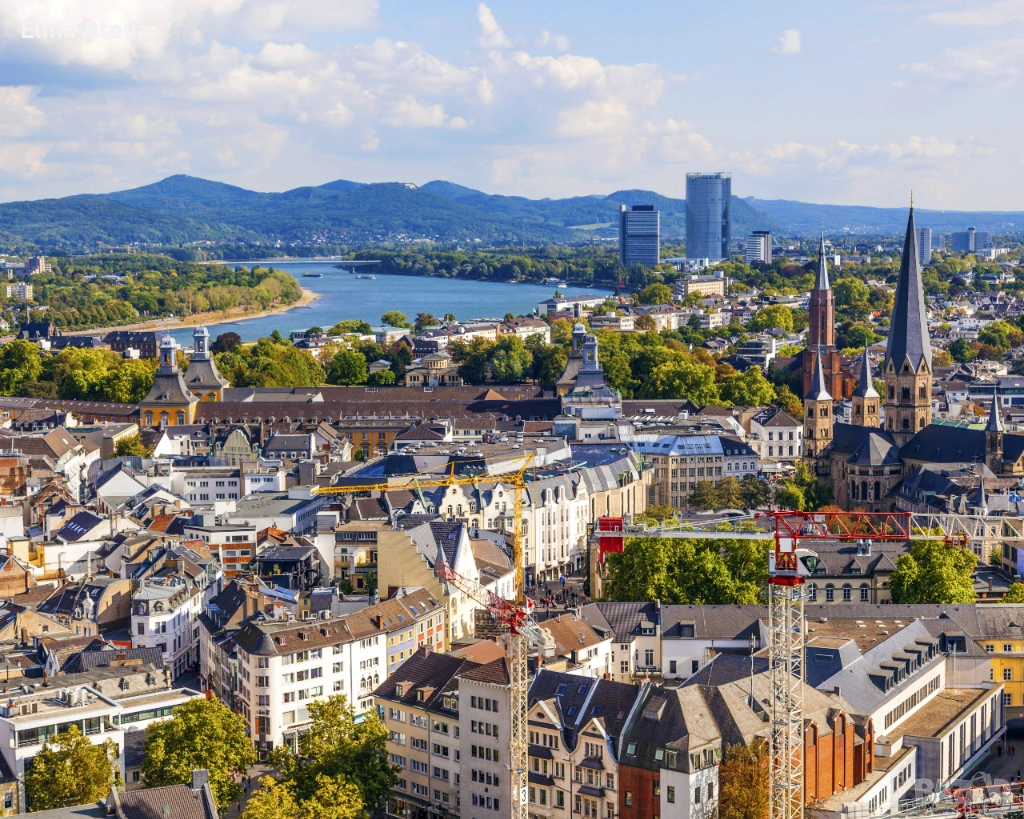 Предлагаме работа за болногледачи, снимка 1