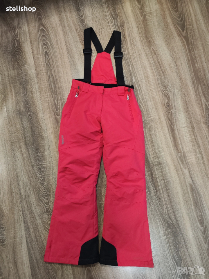 Детски ски панталон , снимка 1