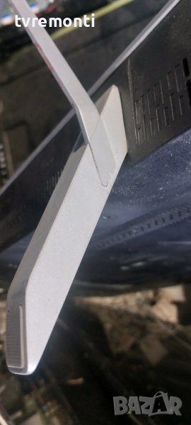 оригинална стойка телевизор Philips модел 55PUS6412/12, снимка 1