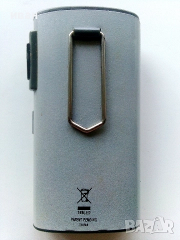 Фенерче, снимка 2 - Други ценни предмети - 52887035