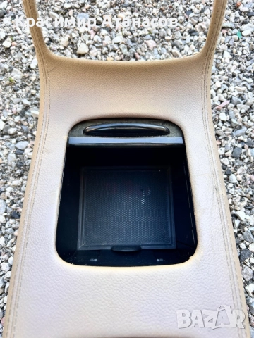 A2118213679. Бутони ел. стъкла за Мерцедес Е-класа W211, снимка 6 - Части - 52654544