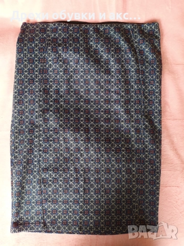 Пола м размер на страдивариус 