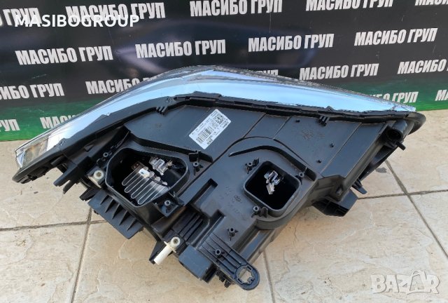 Фарове Full Led фар за Бмв Х1 Ф48 Bmw X1 F48, снимка 11 - Части - 33683042