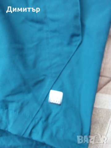 Norheim, снимка 2 - Якета - 27049553