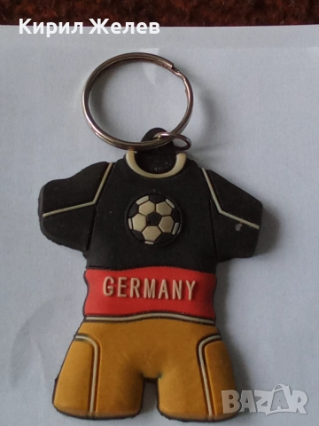 Ключодържател 52063