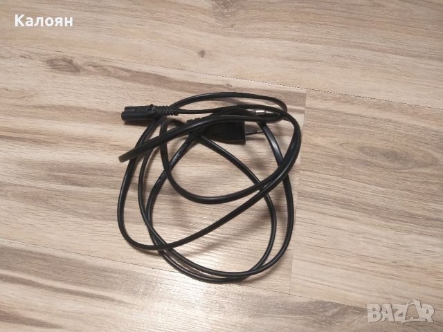 Ps3 с 5 игри, снимка 4 - PlayStation конзоли - 37180126