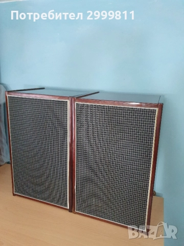 токолони кащан 3бр, снимка 1