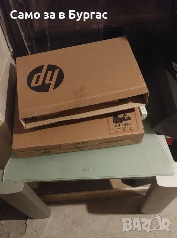 тв маса LG, снимка 2 - Маси - 50529671