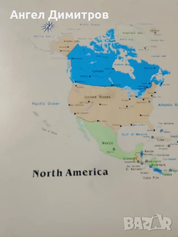 Кожен албум за снимки неупотребяван , снимка 8 - Антикварни и старинни предмети - 50463499