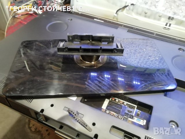 LF46F86BD  BN41-00919B BN94-01412K IP-321135A 40/46/52HHC6LV3.3  BN94-01448B LTA460HH-L01, снимка 4 - Части и Платки - 27885938