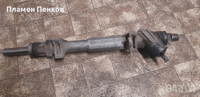 БМВ Е30 стойка номер кора врата  , снимка 3 - Части - 44846496