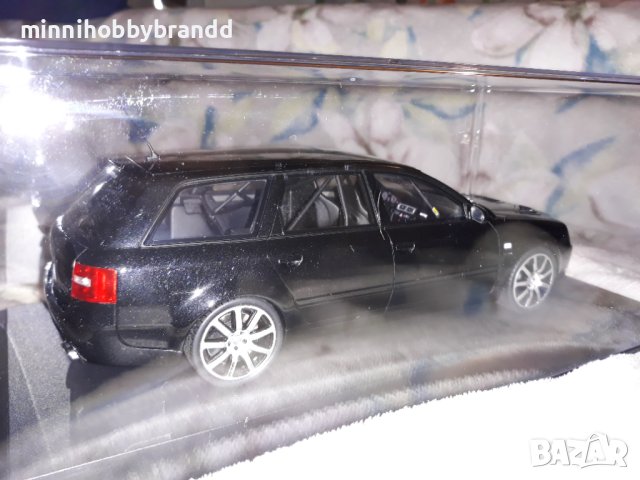 Кутии -Кейс за  модели във  1.18  мащаб.Дължина 33см.Височина13 см.Ширина 16 см., снимка 17 - Колекции - 42977160