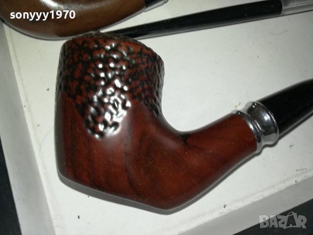 ЛУЛА-КРАСИВА СТИЛНА 2311231112