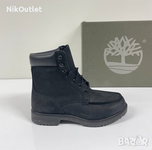 Timberland elmstead top 6 inch