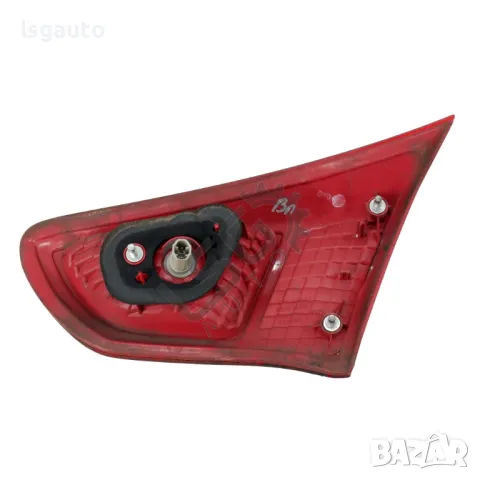 Ляв вътрешен стоп Mitsubishi Lancer X (GS44S) 2007-2017 ID: 141524, снимка 2 - Части - 48749190