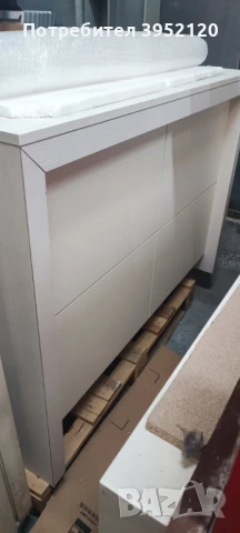 Бюро, снимка 3 - Бюра - 50486666