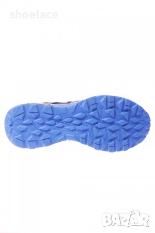 Asics Gel-sonoma Gore-tex, снимка 4 - Маратонки - 38828557