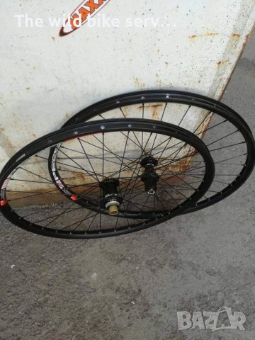 Наплитане и центроване на капли, снимка 7 - Части за велосипеди - 39868426