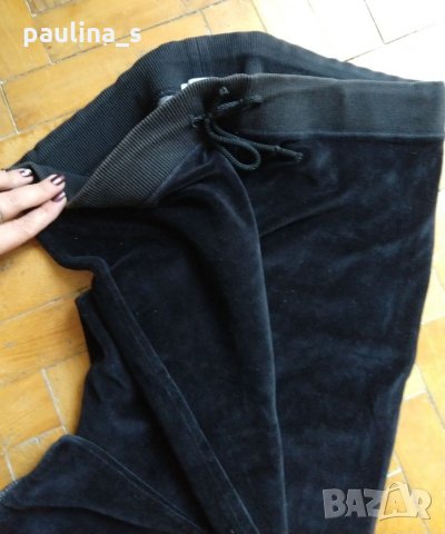 Две долнища за спорт, туризъм и у дома / голям размер, снимка 6 - Спортни екипи - 33561753