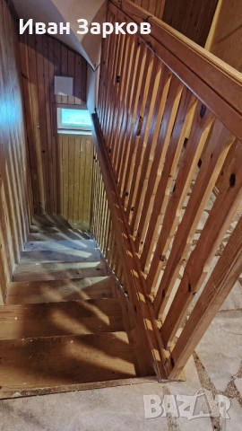 почистване на офиси и домове , снимка 4 - Други почистващи услуги - 52534275