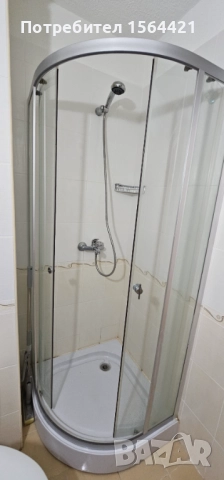 студио под наем, кк Слънчев Бряг, Cacao Beach, от Октомври до Май, снимка 16 - Апартаменти - 51778058